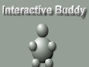 Interactive Buddy